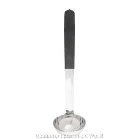 Tablecraft AM5302BK Ladle, Serving