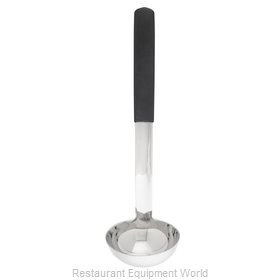 Tablecraft AM5303BK Ladle, Serving