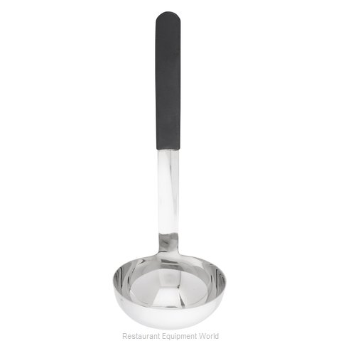 Tablecraft AM5306BK Ladle, Serving