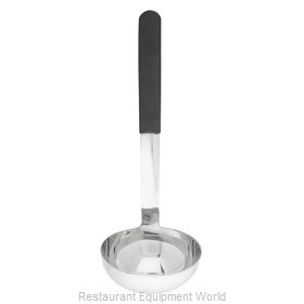 Tablecraft AM5306BK Ladle, Serving