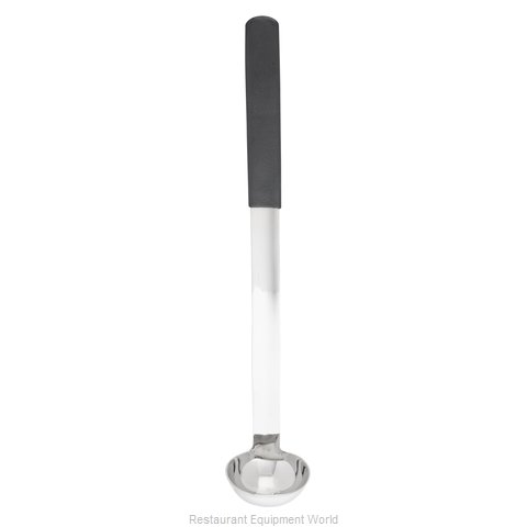 Tablecraft AM5311BK Ladle, Serving