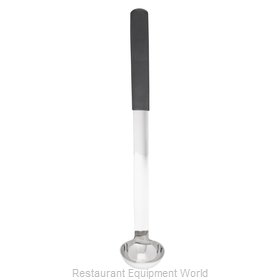 Tablecraft AM5311BK Ladle, Serving