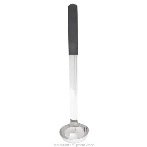Tablecraft AM5312BK Ladle, Serving