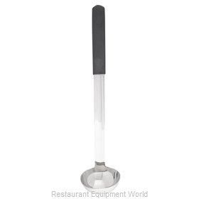 Tablecraft AM5312BK Ladle, Serving