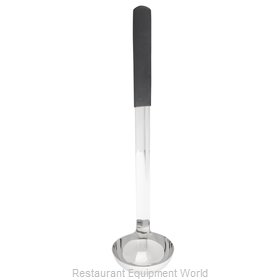 Tablecraft AM5313BK Ladle, Serving