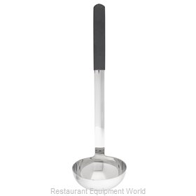 Tablecraft AM5314BK Ladle, Serving