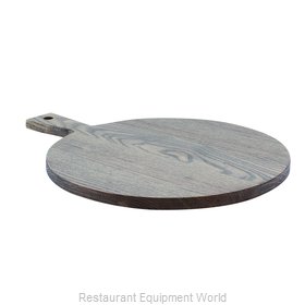 Tablecraft ASHR1612 Serving Board