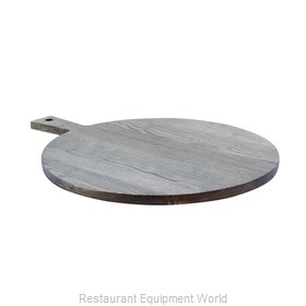 Tablecraft ASHR1814 Serving Board