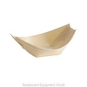 Tablecraft BAMDB3 Disposable Bowl