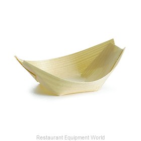 Tablecraft BAMDB65 Disposable Bowl