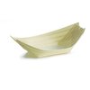 Bol Descartable
 <br><span class=fgrey12>(Tablecraft BAMDB8 Disposable Bowl)</span>