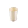 Tablecraft BAMDCP1 Disposable Cups / Cones