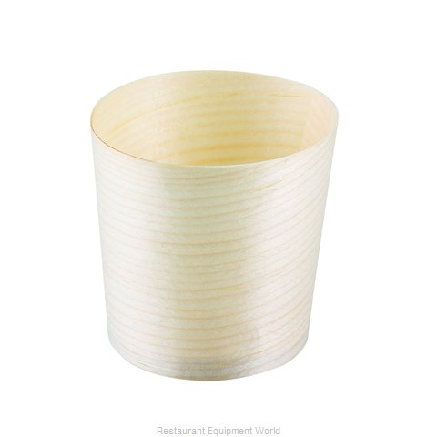 Tablecraft BAMDCP2 Disposable Cups / Cones