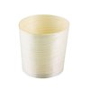 Disposable Dessert / Sampler Cup
 <br><span class=fgrey12>(Tablecraft BAMDCP2 Disposable Cups / Cones)</span>