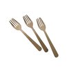 Utensilios Descartables
 <br><span class=fgrey12>(Tablecraft BAMDF475 Disposable Utensils)</span>