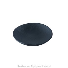 Tablecraft BAMDRBK2 Disposable Tray/Plate