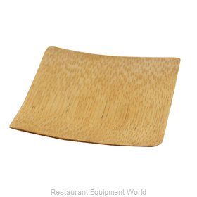 Tablecraft BAMDSBAM2 Disposable Tray/Plate