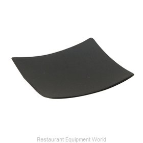 Tablecraft BAMDSBK2 Disposable Tray/Plate