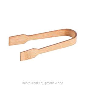 Tablecraft BAMDT35 Tongs, Serving