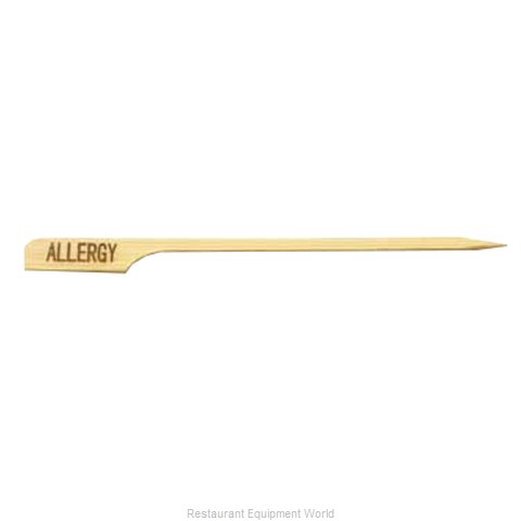Tablecraft BAMP45A Picks, Wood