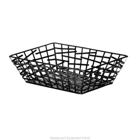 Tablecraft BC7209 Basket, Tabletop (Magnified)