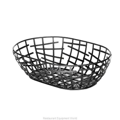 Tablecraft BC7409 Basket, Tabletop