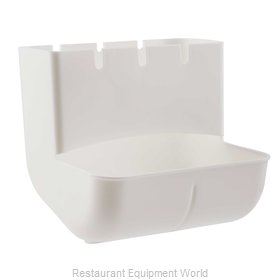 Tablecraft BCD6107 Condiment Server Parts