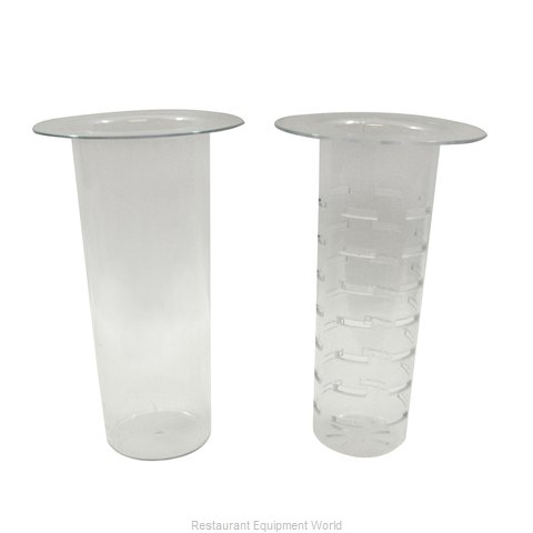 Tablecraft BDGINFCORE Beverage Dispenser, Parts