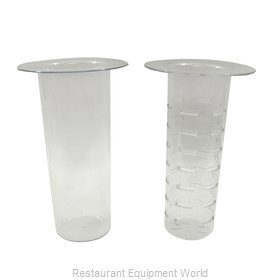 Tablecraft BDGINFCORE Beverage Dispenser, Parts