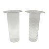 Repuestos para el Dispensador de Bebidas
 <br><span class=fgrey12>(Tablecraft BDGINFCORE Beverage Dispenser, Parts)</span>