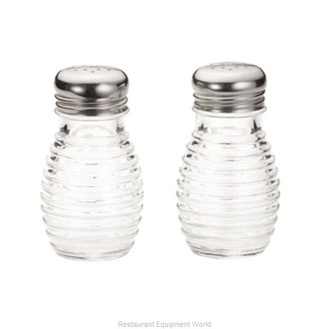 Tablecraft BH2 Salt / Pepper Shaker