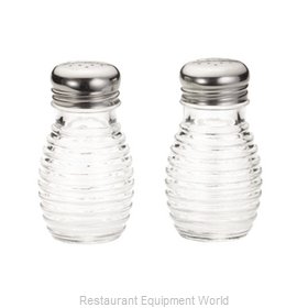 Tablecraft BH2 Salt / Pepper Shaker