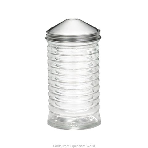 Tablecraft BH855 Sugar Pourer Shaker