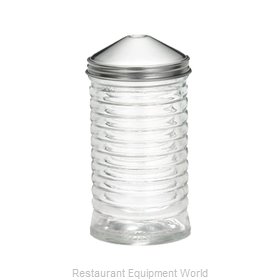 Tablecraft BH855 Sugar Pourer Shaker