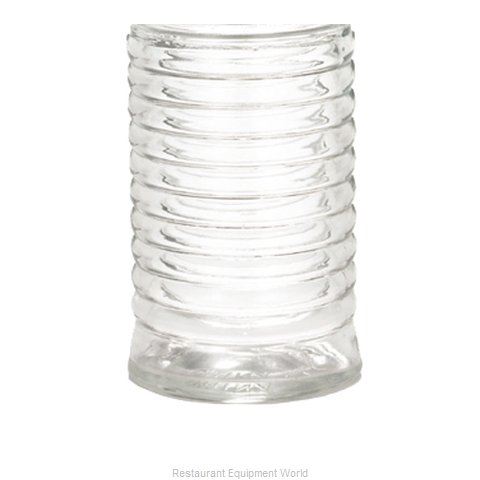 Tablecraft BH8J Sugar Pourer Dispenser Jar