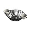 Tablecraft BK171182 Basket, Tabletop