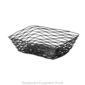 Tablecraft BK17209 Basket, Tabletop