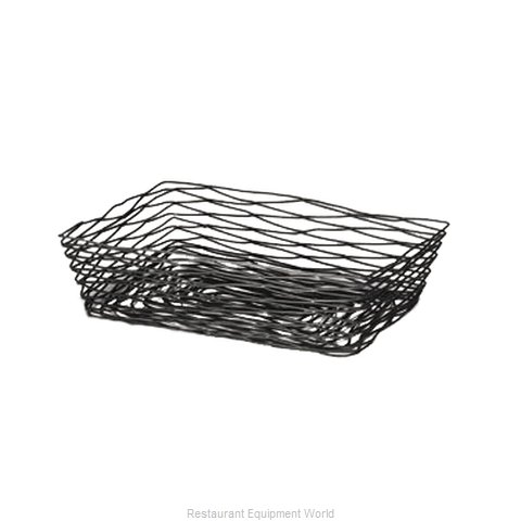 Tablecraft BK17212 Basket, Tabletop