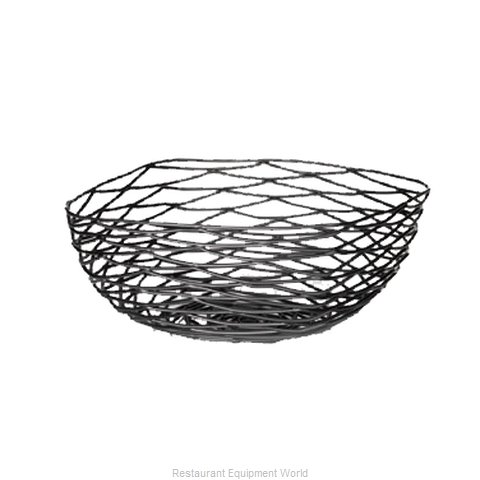 Tablecraft BK17310 Basket, Tabletop