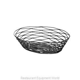 Tablecraft BK17409 Basket, Tabletop