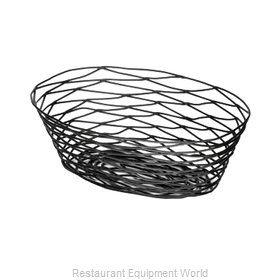 Tablecraft BK17410 Basket, Tabletop