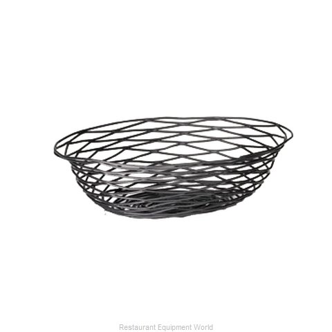 Tablecraft BK17412 Basket, Tabletop