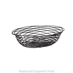 Tablecraft BK17412 Basket, Tabletop