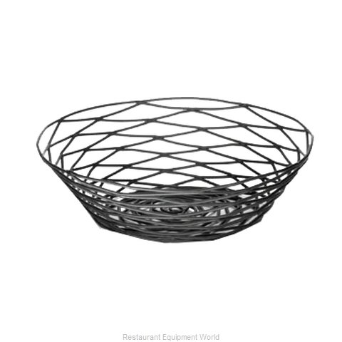 Tablecraft BK17508 Basket, Tabletop