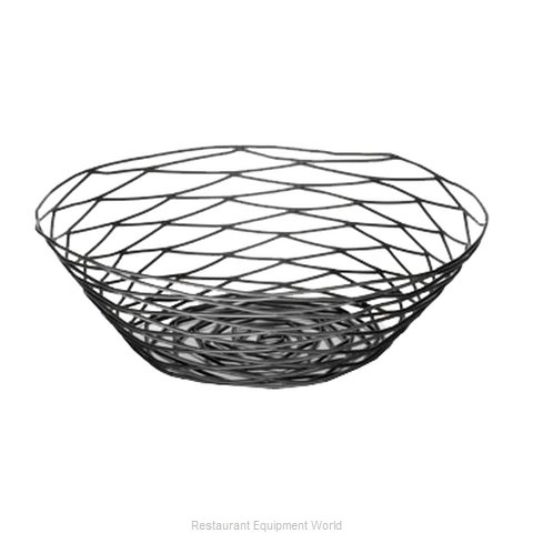 Tablecraft BK17510 Basket, Tabletop