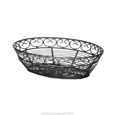 Tablecraft BK27409 Basket, Tabletop