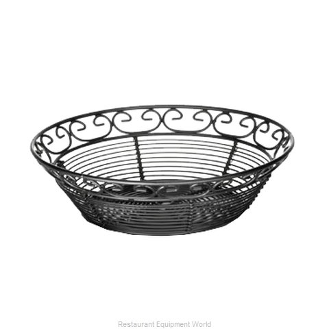 Tablecraft BK27508 Basket, Tabletop