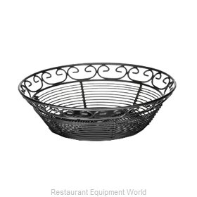 Tablecraft BK27508 Basket, Tabletop