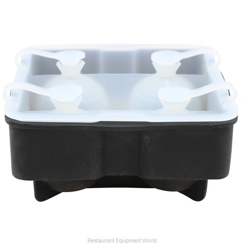 Tablecraft BSRT2 Ice Cube Tray