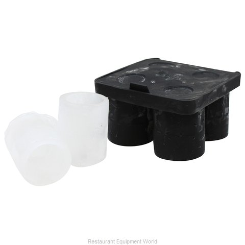 Tablecraft BSST Ice Cube Tray